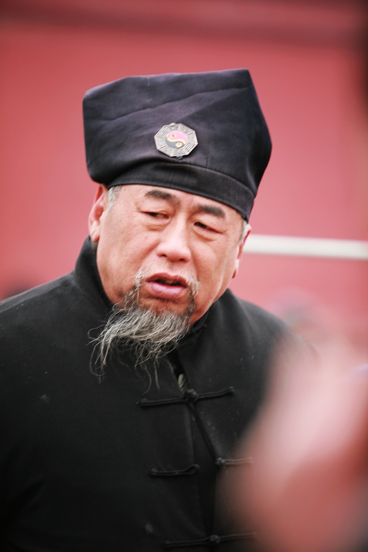 仓颉人物篇.2