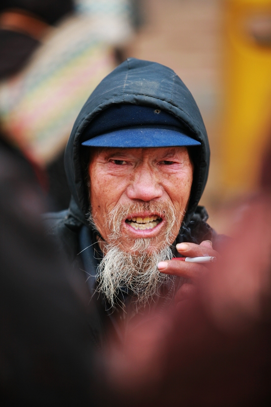 仓颉人物篇.4