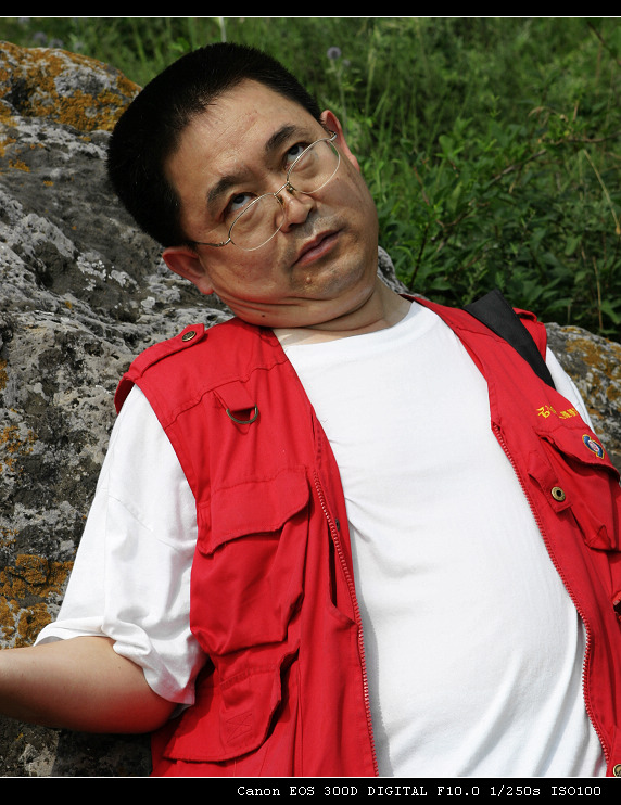 有点意思.嚎.