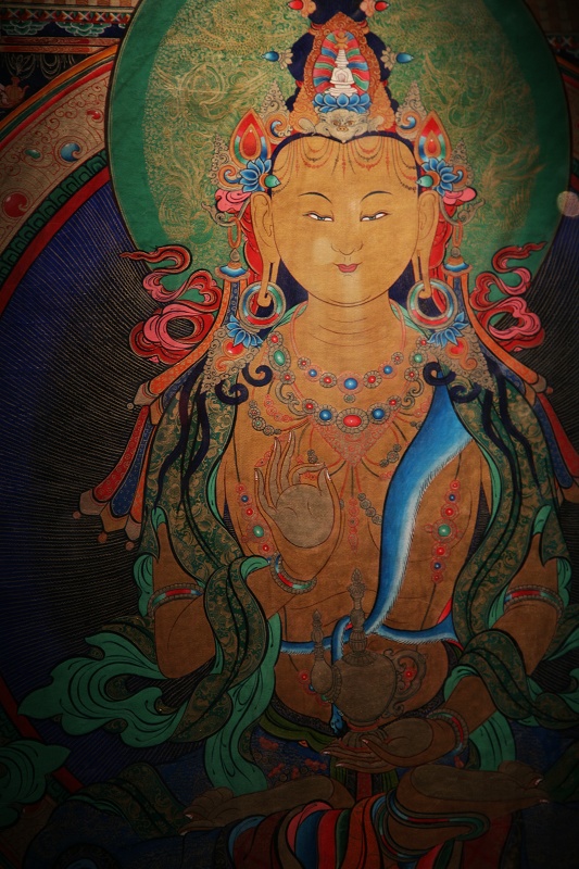国之瑰宝