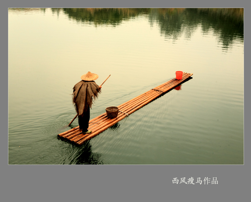 每日一片  天天更新