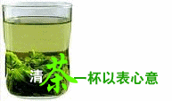 鲜花与美女[拍于深圳莲花山公园]