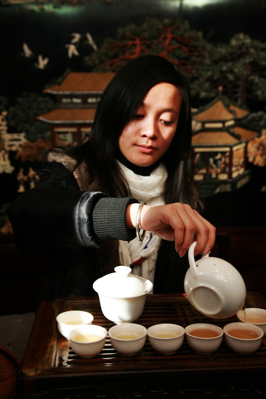 国之瑰宝.4