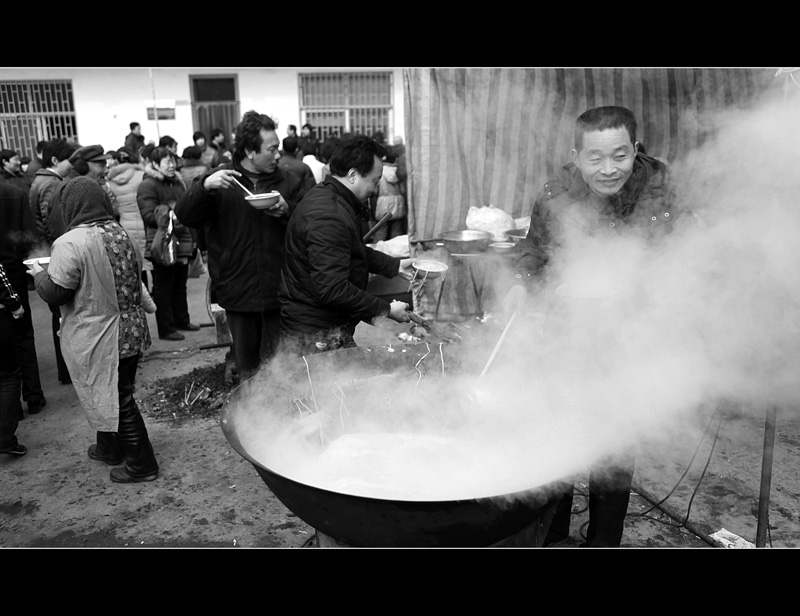 每日一片  天天更新