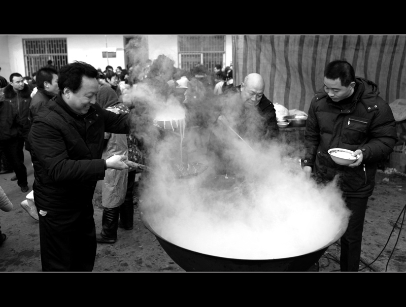 每日一片  天天更新
