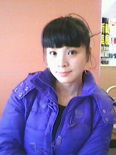 我