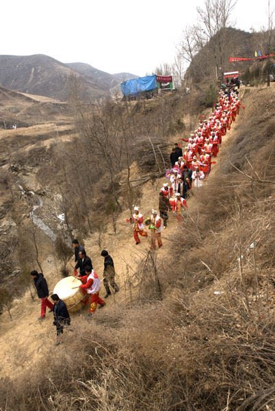 祭神