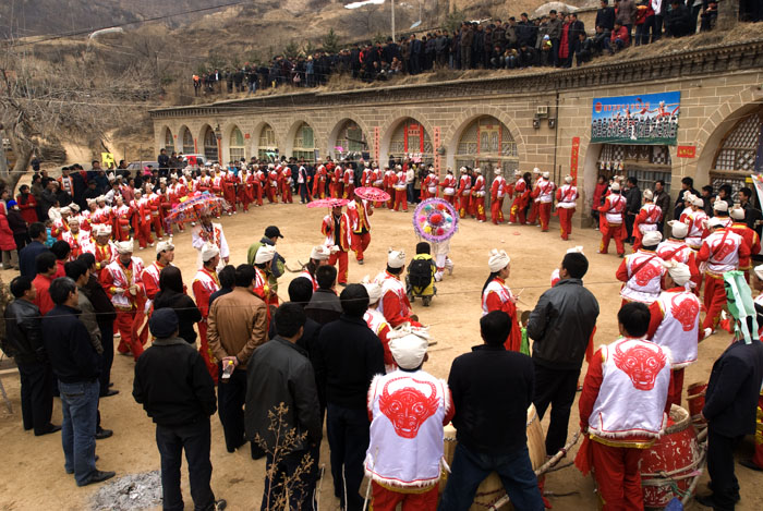 祭神