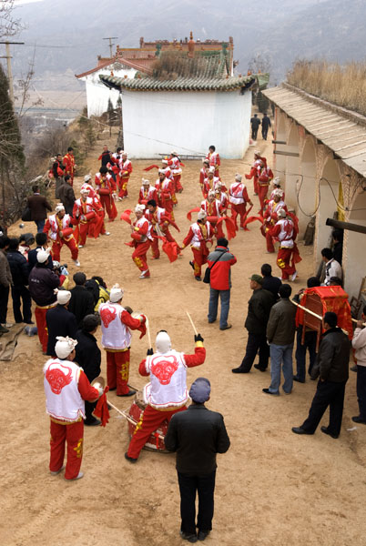 祭神