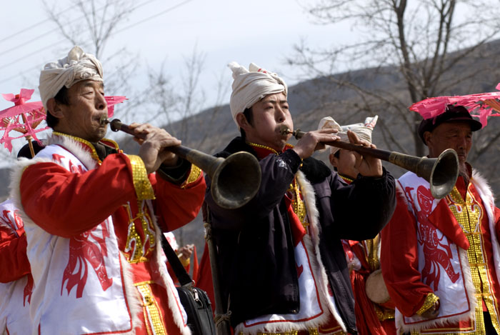 祭神