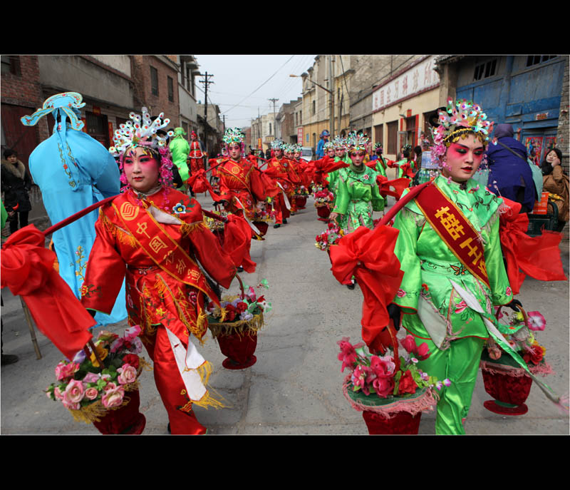 每日一片  天天更新