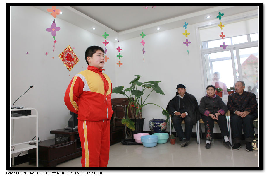 [原创]爱的升华