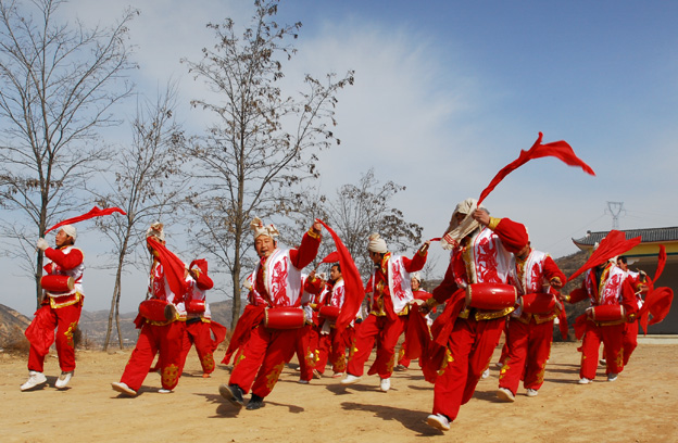祭神