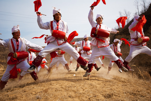 祭神