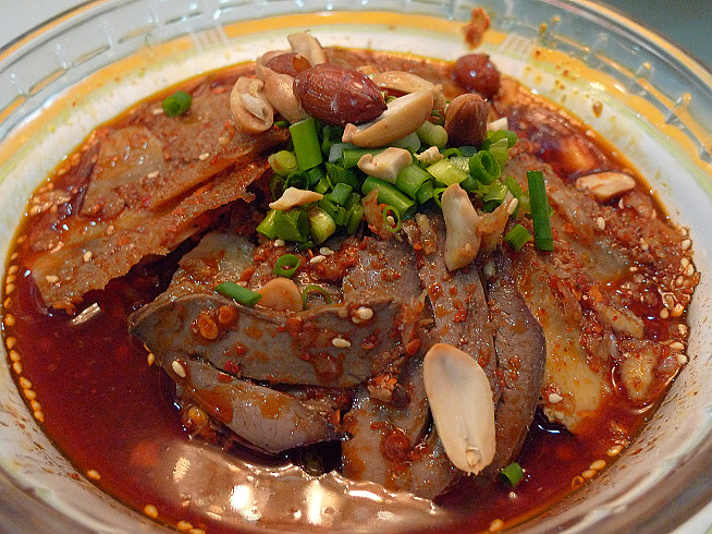 石油人摄影俱乐部2009年工作报告