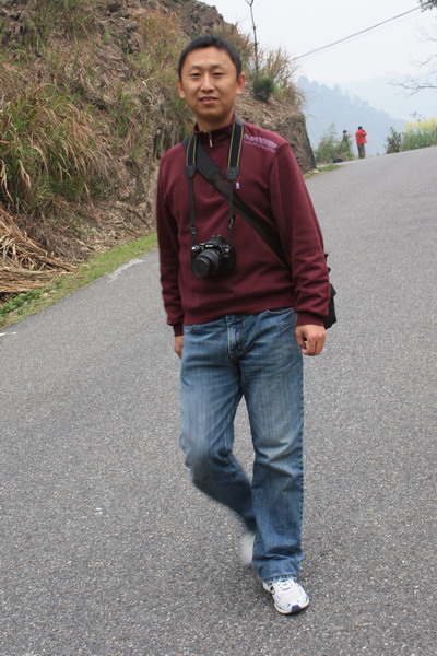 Dh9BTcte.jpg