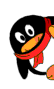 sz7zaxww.gif