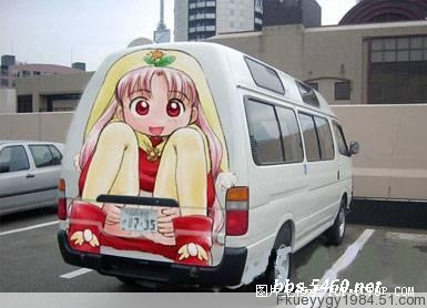 [转帖]最高境界