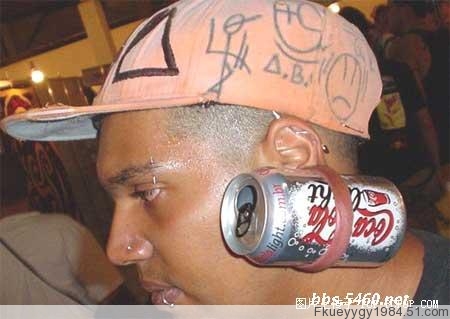 [转帖]最高境界
