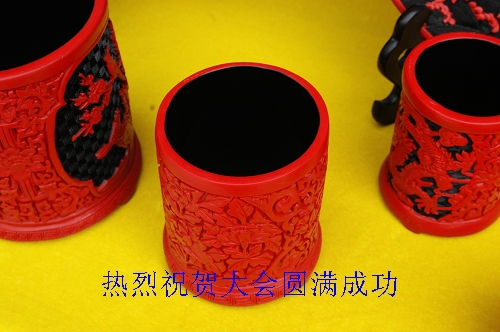 石油人摄影俱乐部2009年工作报告