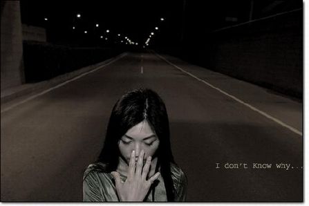 美眉拍摄参考手册别篇 --全身酸痛（转帖）