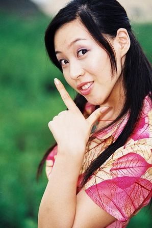 美眉拍摄参考手册别篇 --全身酸痛（转帖）