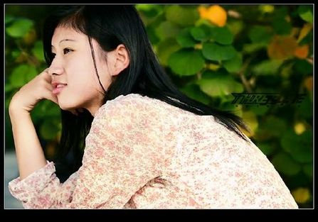 美眉拍摄参考手册别篇 --全身酸痛（转帖）
