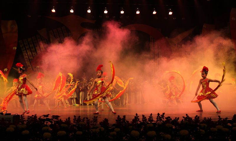 长大后我就成了你