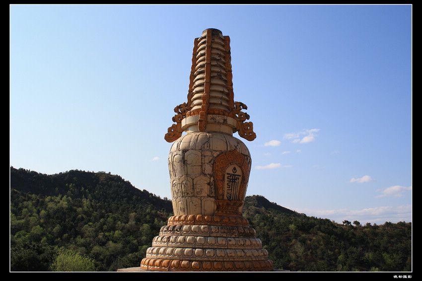 圣地