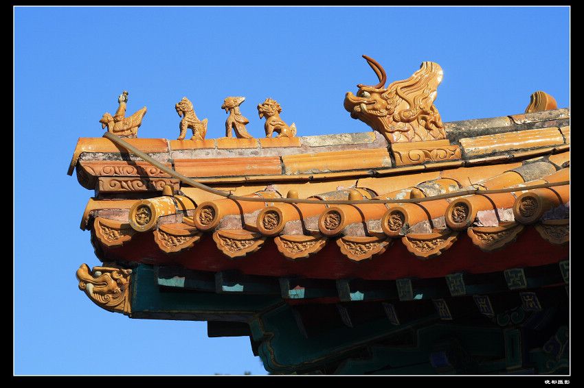 圣地