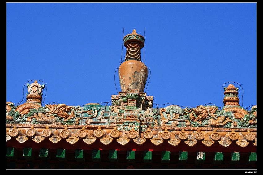 圣地