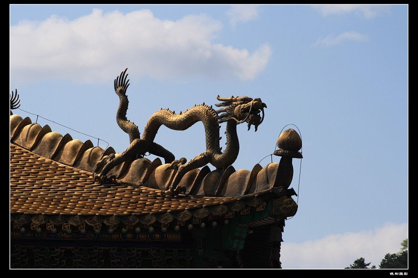 圣地