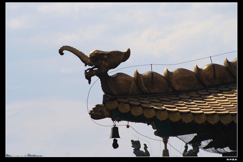 圣地