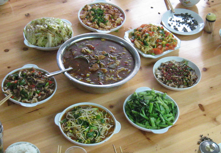 石油人摄影俱乐部2009年工作报告