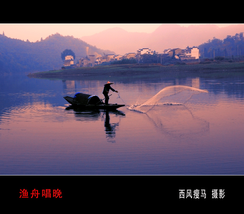 每日一片  天天更新