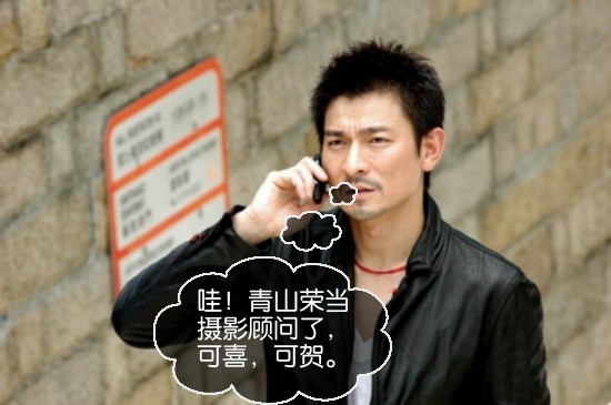 红了樱桃