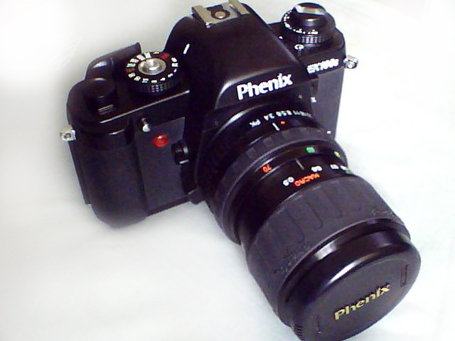 转让凤凰EK100S