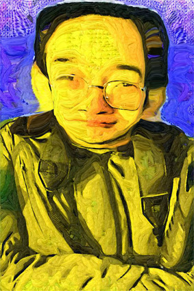 瘦马的故事（爆笑版全集）