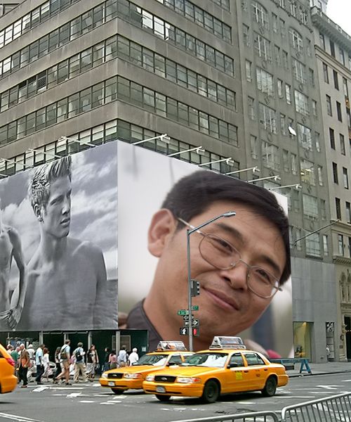 瘦马的故事（爆笑版全集）