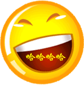 花采菏泽牡丹记絮