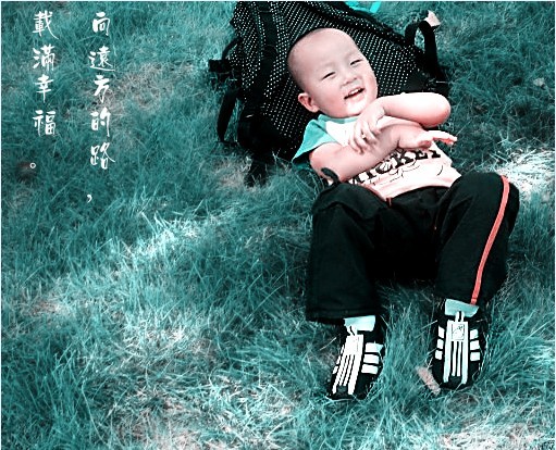 搜街