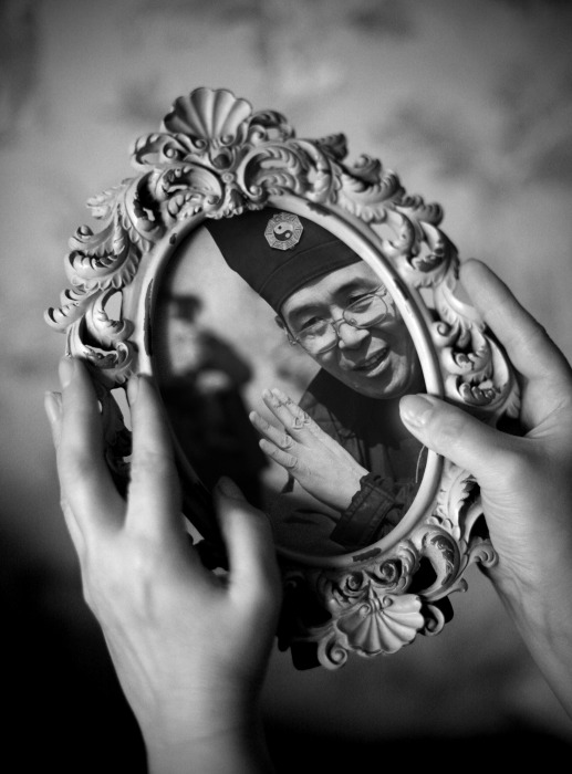 瘦马的故事（爆笑版全集）