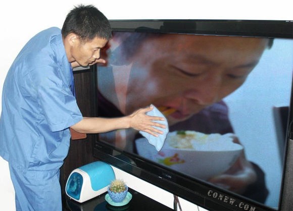 皖南赣北采风花絮