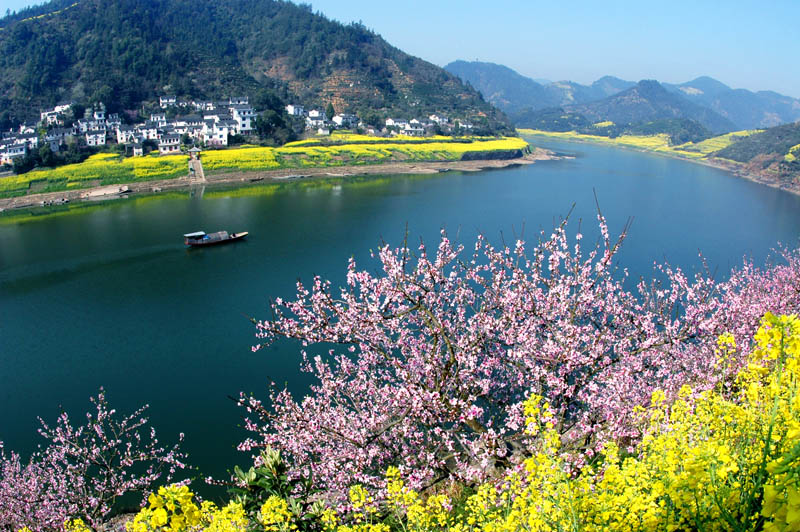 “石油人杯”—“石油之韵”暨庆建国六十年摄影比赛专帖