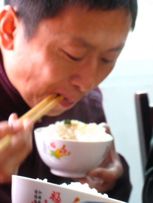 皖南赣北采风花絮