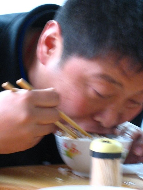 皖南赣北采风花絮