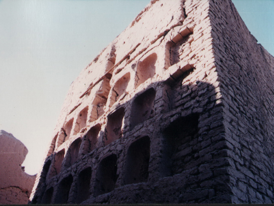 [原创]新疆风光