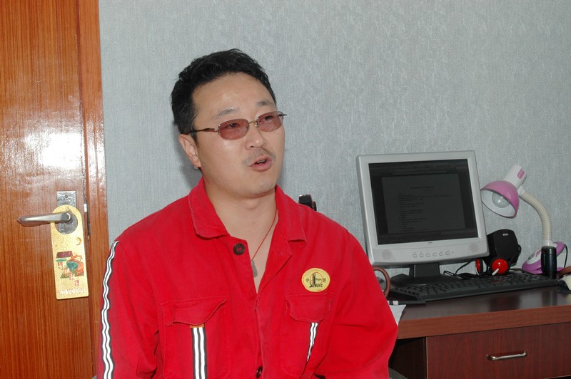 再上普光