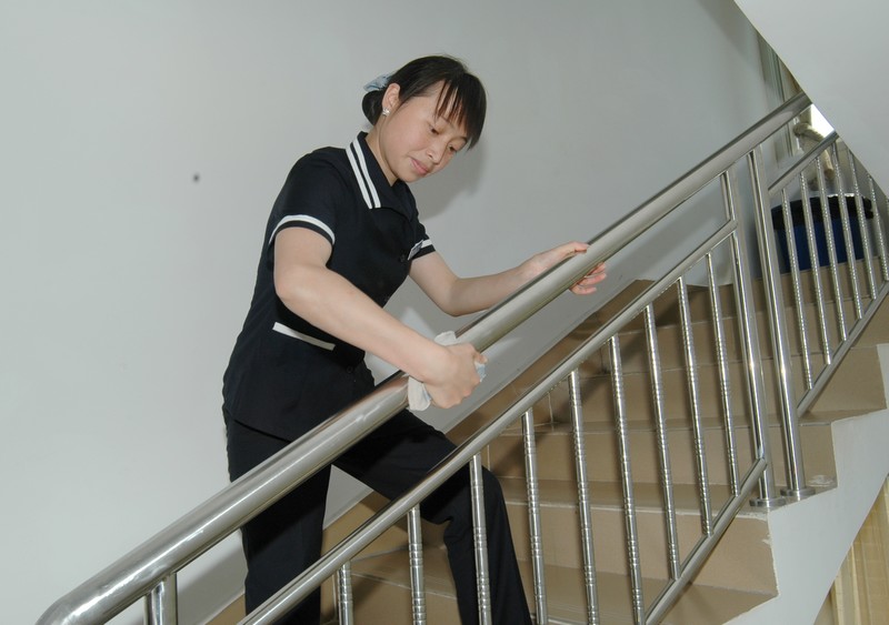 再上普光
