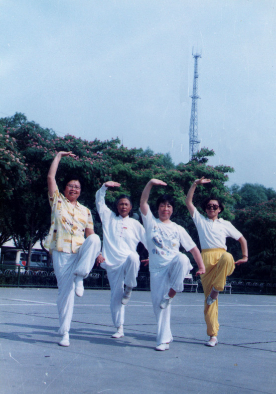 [原创]
